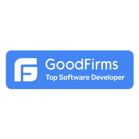 GoodFrms